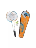 TALBOT TORRO – Set de Bádminton 2-Attacker