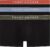 Calzoncillo Bóxer Tommy Hilfiger Trunk – Estilo Premium