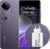 vivo V40 5G – 12 GB + 512 GB, cámara ZEISS de 50 MP y pantalla AMOLED curva 120 Hz