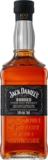 Jack Daniel’s Bonded Tennessee Whiskey 50% | Whisky Premium