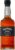 Jack Daniel’s Bonded Tennessee Whiskey 50% | Whisky Premium