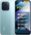 POCO C85 – Smartphone 6+128GB – Cámara 50MP AI y batería 6000mAh
