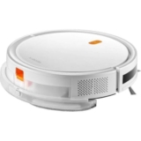 Xiaomi Robot Vacuum E5 – Robot Aspirador y Fregasuelos 2 en 1