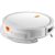 Xiaomi Robot Vacuum E5 – Robot Aspirador y Fregasuelos 2 en 1