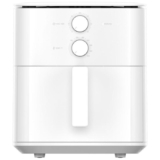 Xiaomi Air Fryer Essential 6L – freidora de aire grande, fácil y sin aceite para cocinar sano