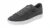 PUMA Smash V2 – Zapatillas de ante con estilazo y comodidad TOP