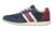 Jack & Jones JFWBoston Combo Sneaker – zapatillas hombre cómodas y versátiles