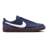 Nike KILLSHOT 2 para hombre – Casual, cómodas y con estilo