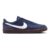 Nike KILLSHOT 2 para hombre – Casual, cómodas y con estilo