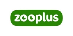 zooplus