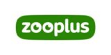 zooplus