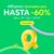 ¡Nuevos Cupones AliExpress! Descuentos del Choice Day (Desde el 1 de Septiembre)